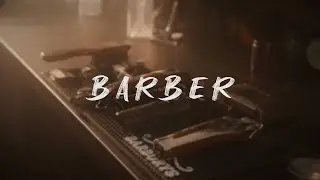 MONSIEUR, Coiffeur Homme & Barbier