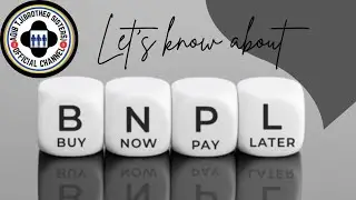The Hidden Truth About Buy Now, Pay Later: Convenience or Debt Trap?