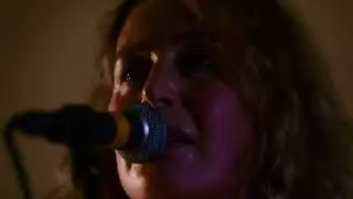 Rina Green - Soldiers of Love