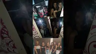 Lázár Leonetta küldi Borsodnádasdra burai mercédesznek születésnapjára❤️ [DJ_BATESZ]