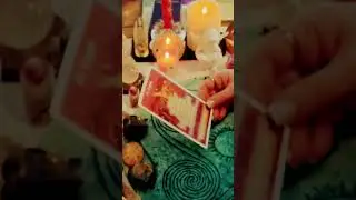 🛡️⚖️🛡️» Важно ☝️ Тебе Послание Сейчас с Небес🙌🫶🙌🛡️🪬». Таро онлайн чистки