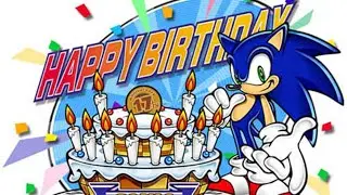 BraveCovers_-_On_My_Own. Ashes_Remain_na_russkom_(Zvy 🎂🎂🎂👍☺ с днём рождения сонник
