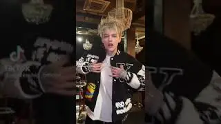 Егор Шип тренды