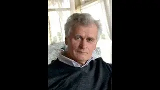В память о папе