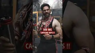 ❌ Push Paash Limish Guysh #motivation #gymmotivation