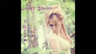 I Dunno - Janet Zohar