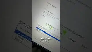 Site que ajuda você a planejar uma viagem