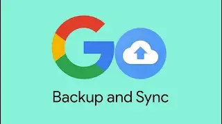 How to add auto sync folder to google drive on window 7