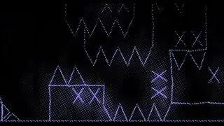 [VERIFIED] ez game 4 babies 100% (extreme demon) by ryn (TOP 1 TG LIST)