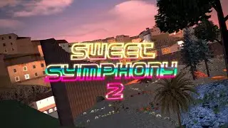 [DM] DarkyZ ft KarNikkl - Sweet Symphony II