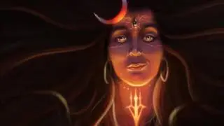 Shivaay Poem with 100’s of Shiva Forms