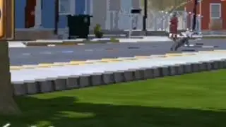 ШОК! 😱 НОВЫЙ БАГ В CAT SIMULATOR ANIMAL LIFE! 😱