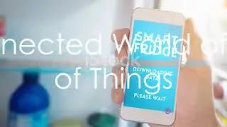 Trending Tech: The Future is Now