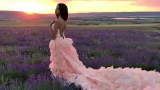 ВидеоBackstage. Фотопроект 