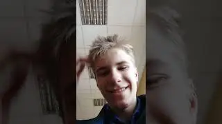 29 февраля 2024 г.