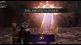 Ein Fluch im Traum? REMNANT 2 Uncut Gameplay