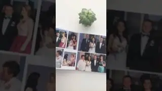 Fotocolaj story 17 May 2017
