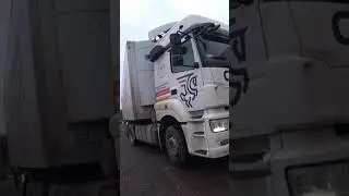 тк крафтер 