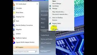 IDM cannot engage advanced browser integration - how to enable advance integration