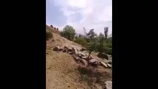 дар мулки гариб