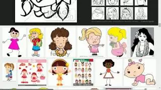 bitmap to vector | CorelDraw | COrel Draw