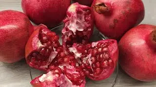 ,,ГРАНАТ,,настойка на🍏🍎 яблочном дистиляте