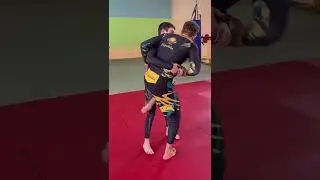 Рабочий приём или фантастика ? Inst:kran.mma