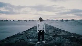 Hozho: Rewind 2022