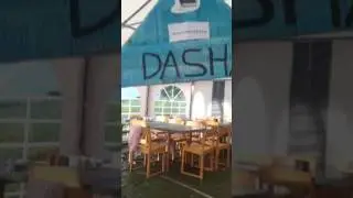 Добро пожаловать в Швецию!!!!!