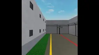 Roblox new game 2023 name game tlk ramake