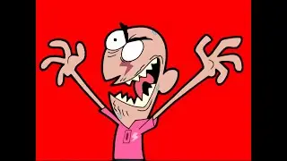 Grim Adventures - Skarr Reminiscing [HD]