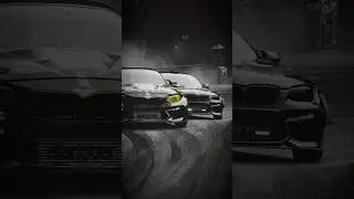DK's🖤🖤