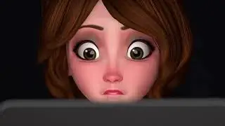 Aunt Cass checks your browser hisrory FULL 18+