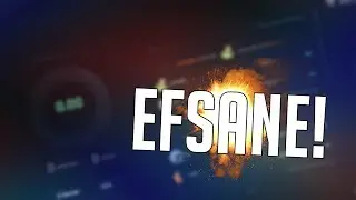 YENİ SİTE 75 DOLARDAN 200 DOLARA! | CSGO JACKPOT