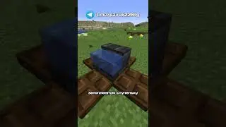 это хотя бы можно назвать лайфхаками...