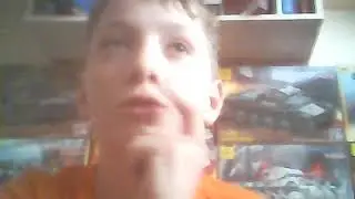 Интервью с экстрасенсом!!!!