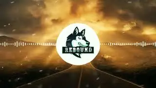 BEATSMASH - Overload [Bass Boosted] [New Look]