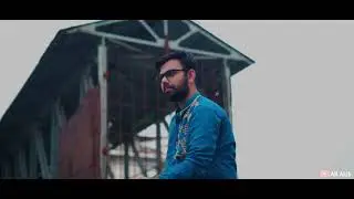 Pehle Bhi main | Mohammad Rafi version | cinematic video
