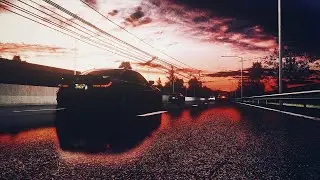 I am become Death, the destroyer of worlds | Assetto Corsa