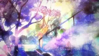 Nerawareta Gakuen: Ending of the Story Extended