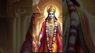 #ram #rammandir #ayodhya
