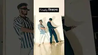 Sexy baliye dance tutorial ? #dance #shorts #tutorial #bollywood #mballofficial