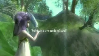 Prius online - anima meet