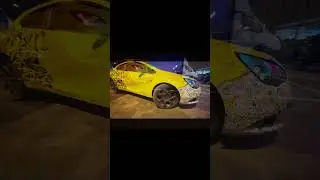 Возвращение 🥳