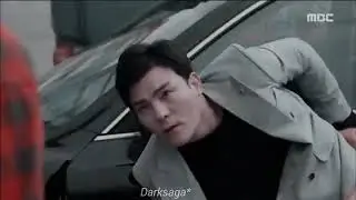 kore klip  güçlü  kadinlar