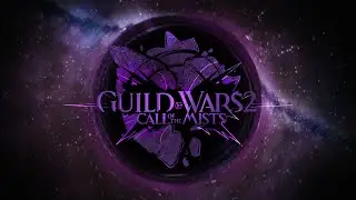 Guild Wars 2: Call of the Mists Trailer