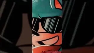 Haci no va pndj :v  #xd #capcut #parati #mio