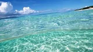 my paradise красивое видео