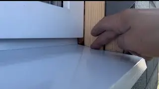 А можно и лучше! СМОТРЕТЬ ВСЕМ. Сделай сам. #2024