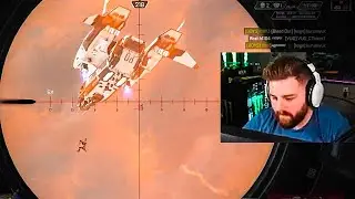 3 Most badass Kraber moments of 2022...